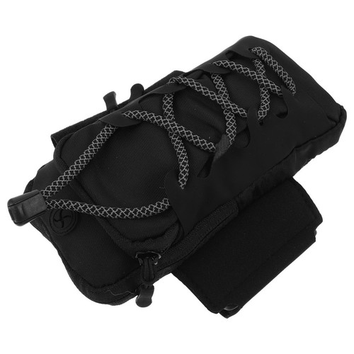 Borsa portaoggetti per
