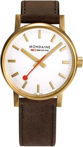 Orologio polso uomo - orologio, da
