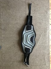 Imbracatura vita windsurf - in,