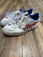 Scarpe da tennis ELLESSE