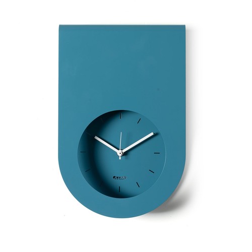 Arti mestieri orologio di - &,