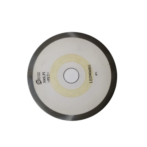 Disco encoder adatto - , per