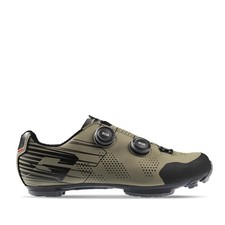 Scarpe gaerne ossidian gravel - scarpe,
