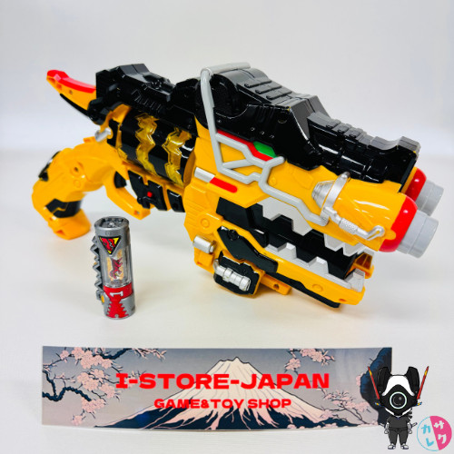 Power rangers dino charge - dino,
