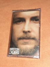 Musicassetta  Jovanotti -
