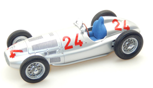 Cmc 067 mercedes benz - cmc, m-067
