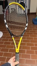 Racchetta Da Tennis Babolat