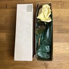 Penna France Jeweled Rose -