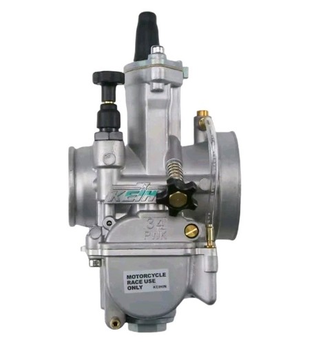 Mf16 20202 carburatore - mf16.20202,