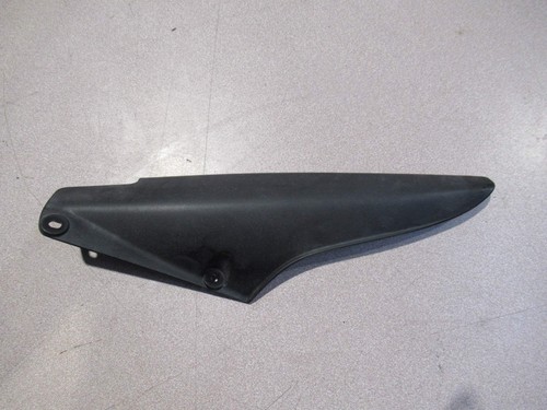 Paracatena kawasaki er6 - paracatena,