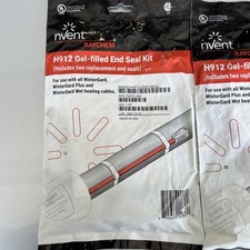 Kit guarnizioni terminali