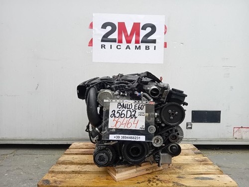 Motore completo per bmw - per, serie