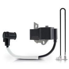 Ignition coil for stihl - ignition,