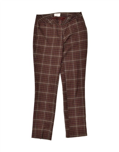 Conte florence pantalone - of,