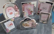 Cornici Argento Porta Foto