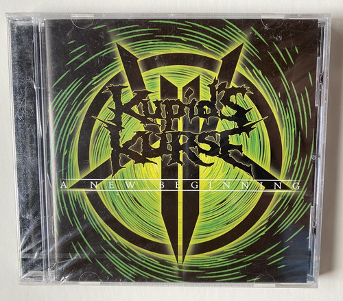 Sealed kupid kurse new - kurse,