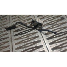 PEDALE ACCELERATORE SSANGYONG