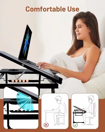 Tavolo pieghevole letto per - tavolo,