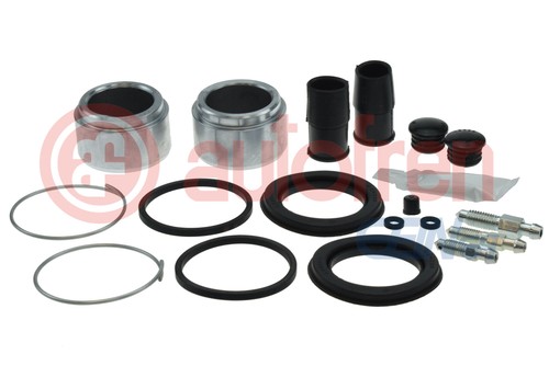 Autofren seinsa d42170c - autofren,