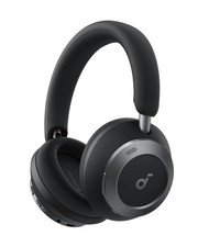 Soundcore space one pro - soundcore, di