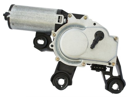 Motorino tergicristallo post