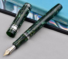 VISCONTI Pen Plus Limited