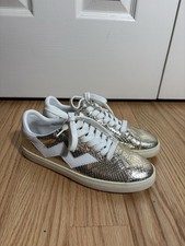 Sneakers stuart weitzman - sneakers,
