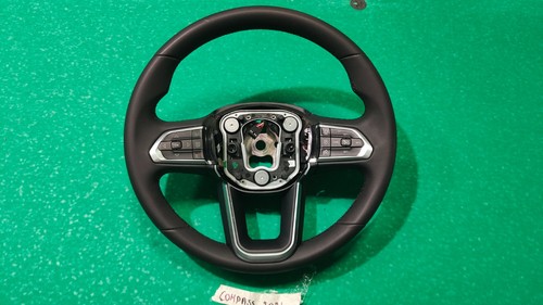 Volante sterzo jeep - volante,