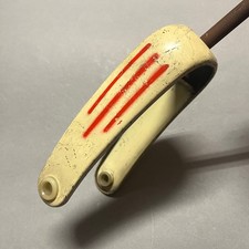 Forcella originale per