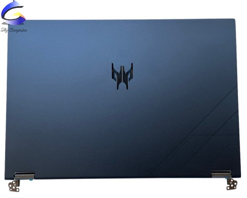 Nuovo per acer predator - per,