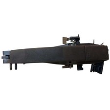 Maniglia esterna porta anteriore sinistra Land Rover Freelander II 2.2 Td4 2006-