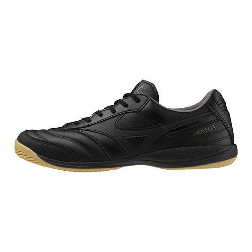 Mizuno morelia sala - morelia, elite