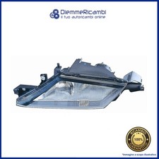 FARO PROIETTORE ANTERIORE