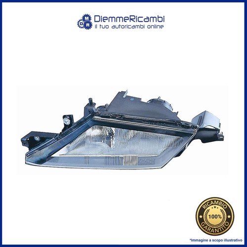 Faro proiettore anteriore - proiettore,