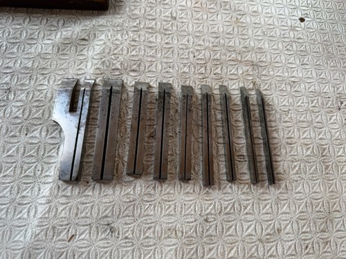 Stanley 43 44 - stanley, 41,42,43,44