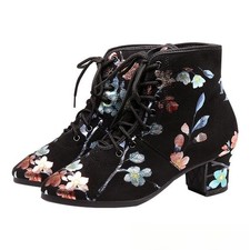 Scarpe ballo donna - scarpe,