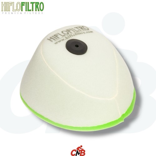 Filtro aria hiflo hff2017 per - aria,