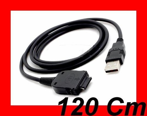 120 cm cable data - cable,