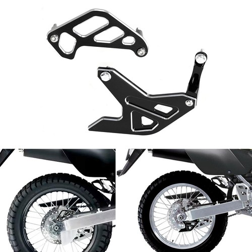 Per suzuki drz400s 2000 2025 - suzuki, 2000-2025