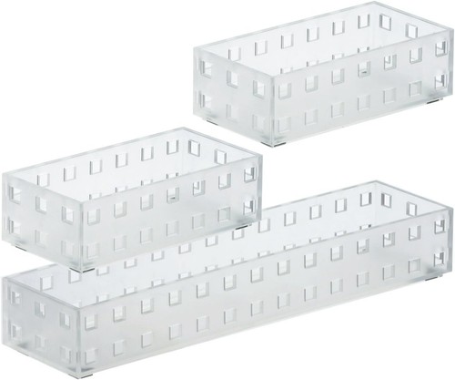 Like bricks 90078 - like-it,
