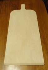 Pala per pizza  o pane cm 80