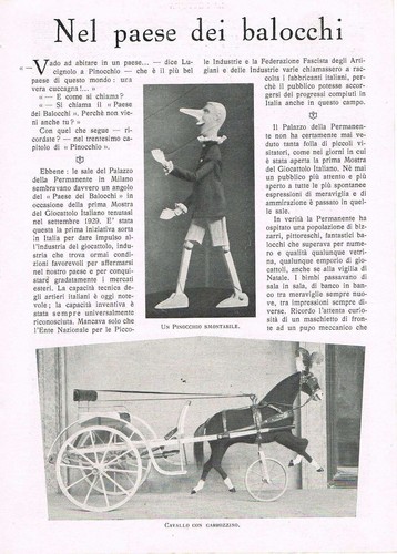 Frio pisa nel paese dei - frio,