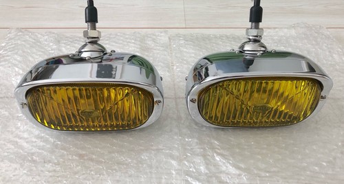 Fendinebbia 128 per - , porsche