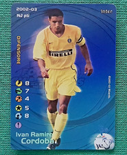 Football Champions 2002-03