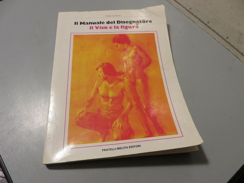 Manuale del disegnatore il - il,