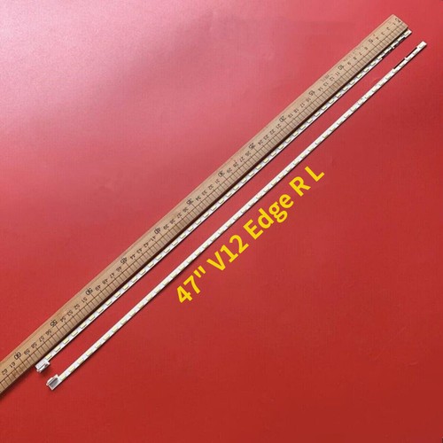 Kit completo strisce - kit, per