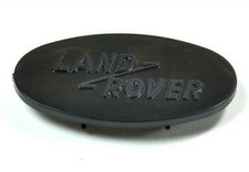 LAND ROVER DEFENDER 90 110