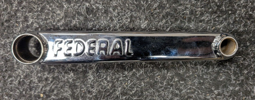 Federal bikes vice braccio - bikes,