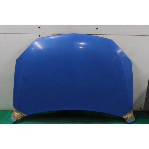 Cofano ant opel corsa - cofano, ant.
