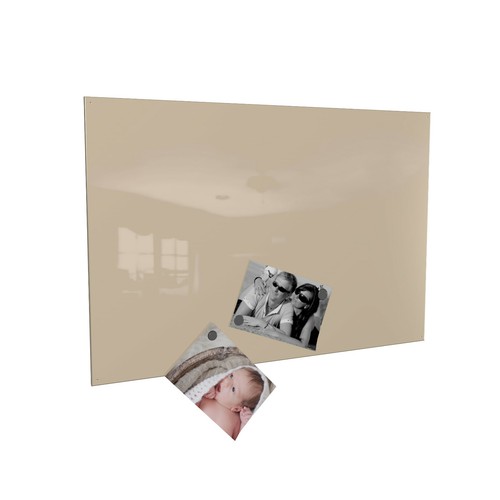 Parete magnetica incl - magnetica, –